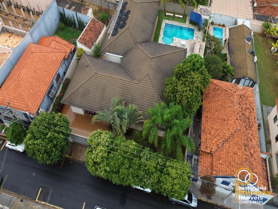 dji_fly_20250805_141450_54_1754414262383_photo_optimized.jpg